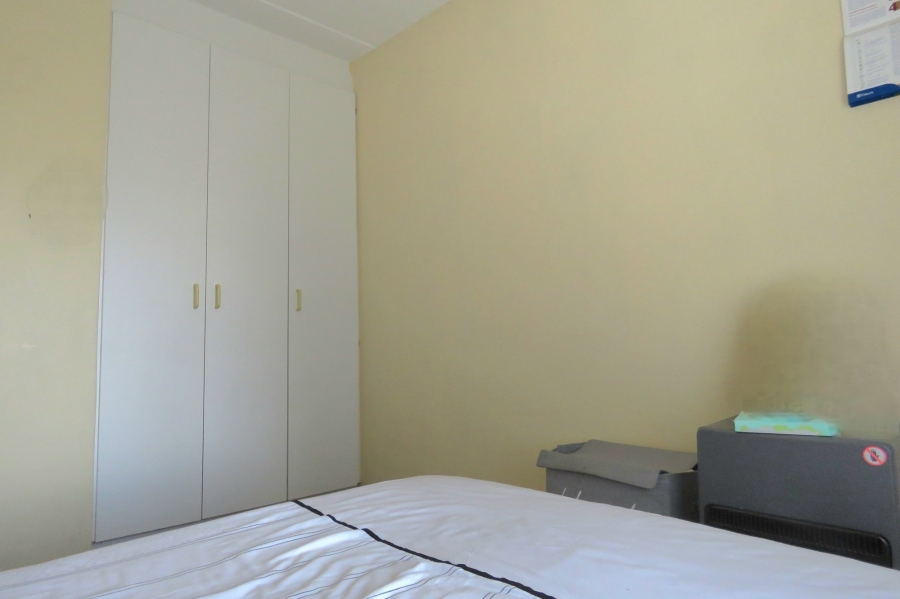 To Let 2 Bedroom Property for Rent in Parklands Western Cape